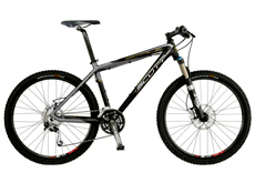 26"shimano 21 speed Mountain bike